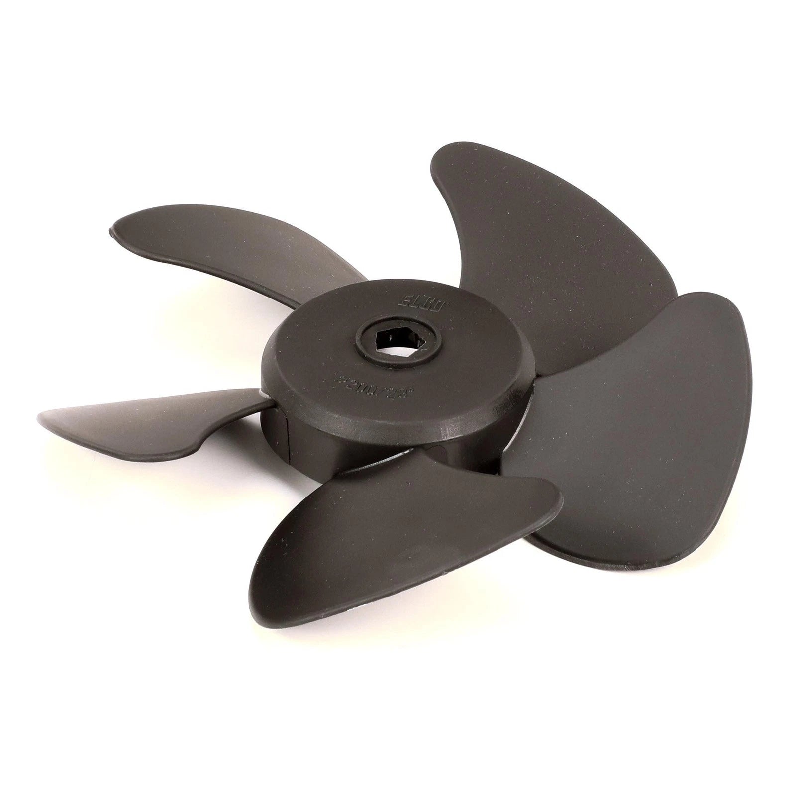 IMBERA IMBERA 2017317 VR1012 Condenser Fan Blade