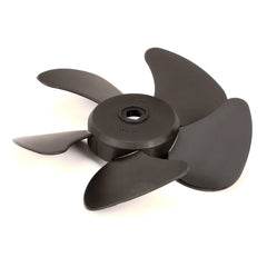 IMBERA IMBERA 2017317 VR1012 Condenser Fan Blade