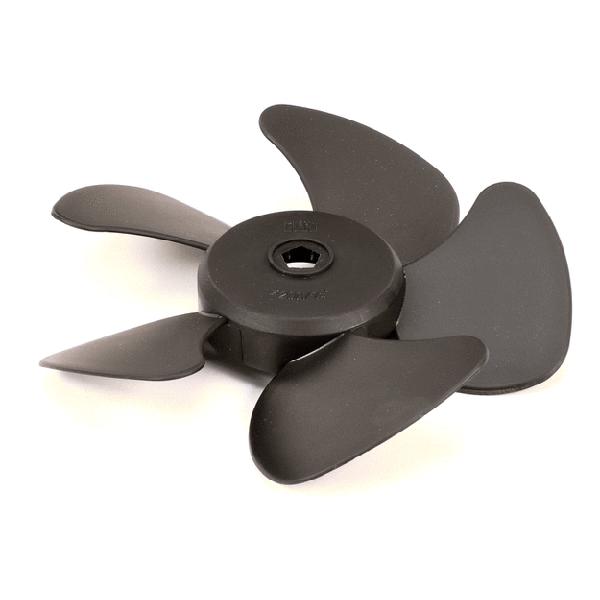 IMBERA IMBERA 2017317 VR1012 Condenser Fan Blade