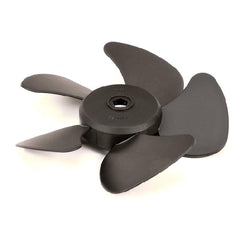 IMBERA IMBERA 2017317 VR1012 Condenser Fan Blade