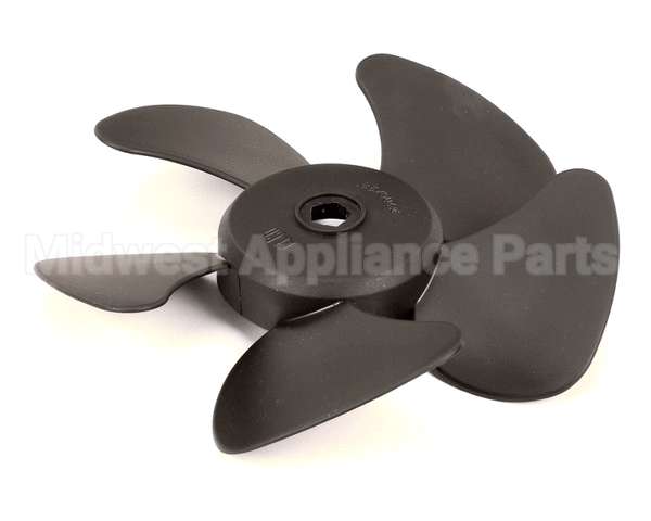 IMBERA IMBERA 2017317 VR1012 Condenser Fan Blade