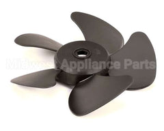 IMBERA IMBERA 2017317 VR1012 Condenser Fan Blade