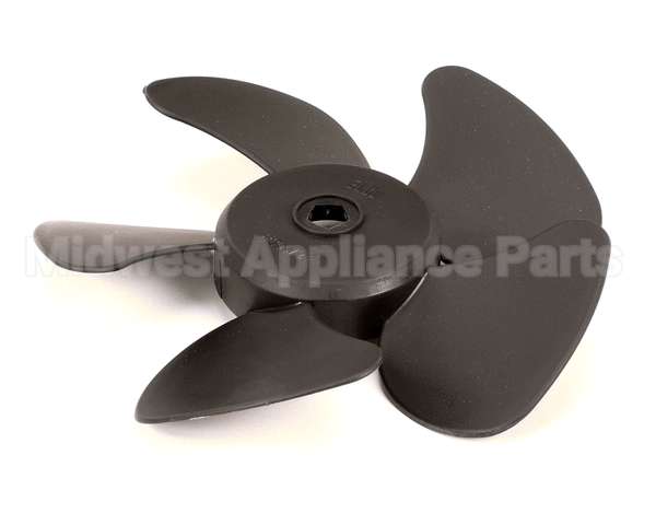 IMBERA IMBERA 2017317 VR1012 Condenser Fan Blade