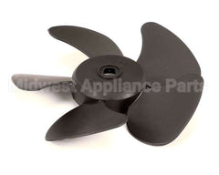 IMBERA IMBERA 2017317 VR1012 Condenser Fan Blade