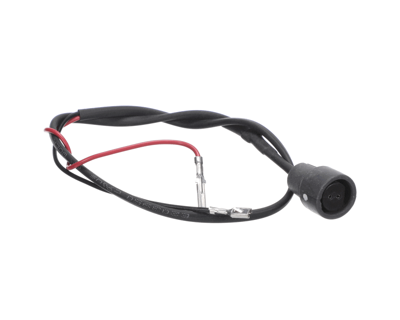 IMBERA 2040477 FAN CONTROL BOARDS