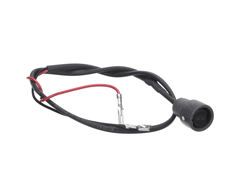 IMBERA 2040477 FAN CONTROL BOARDS