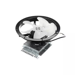 IMBERA 2055395 AIR CLEANER REPLACEMENT PARTS