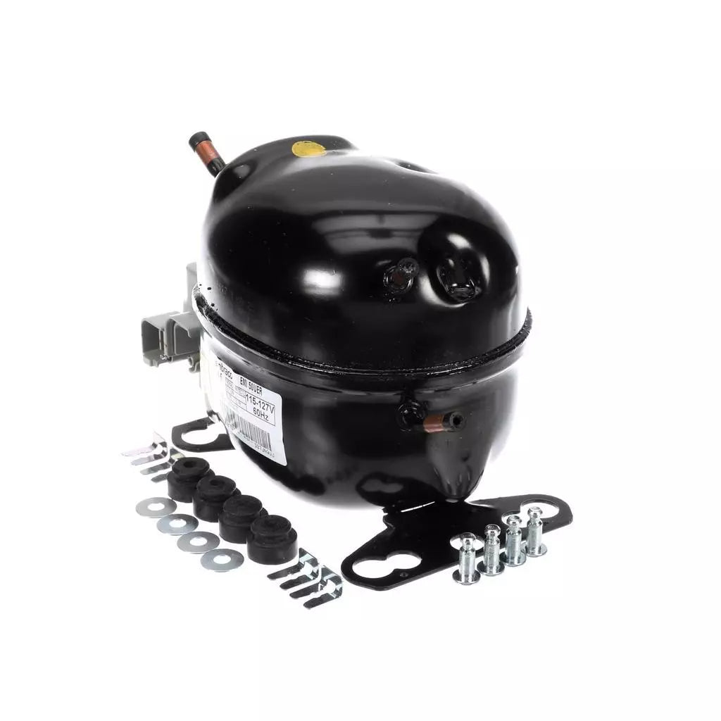 IMBERA 2065310 AIR CLEANER REPLACEMENT PARTS