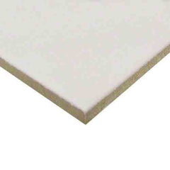 INLAYS Inlays C611711 Ceramic Depth Marker Tile, 6x6 inch