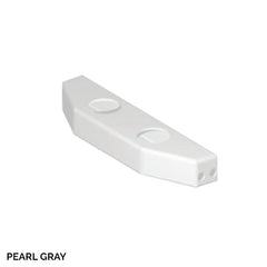 INNOVAPLAS INNOVAPLAS PG-5602-S Royal Entrance Above Ground Pool Step - 4 inch Riser