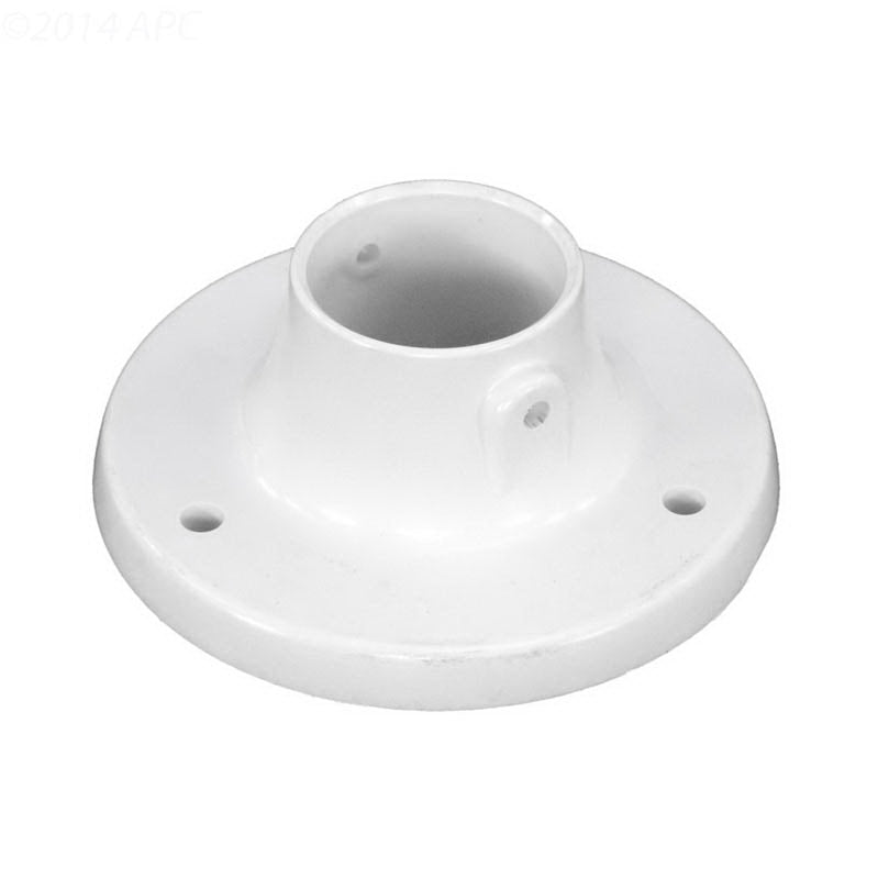 INNOVAPLAS 99.0003U GAS VALVES