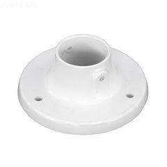 INNOVAPLAS 99.0003U GAS VALVES