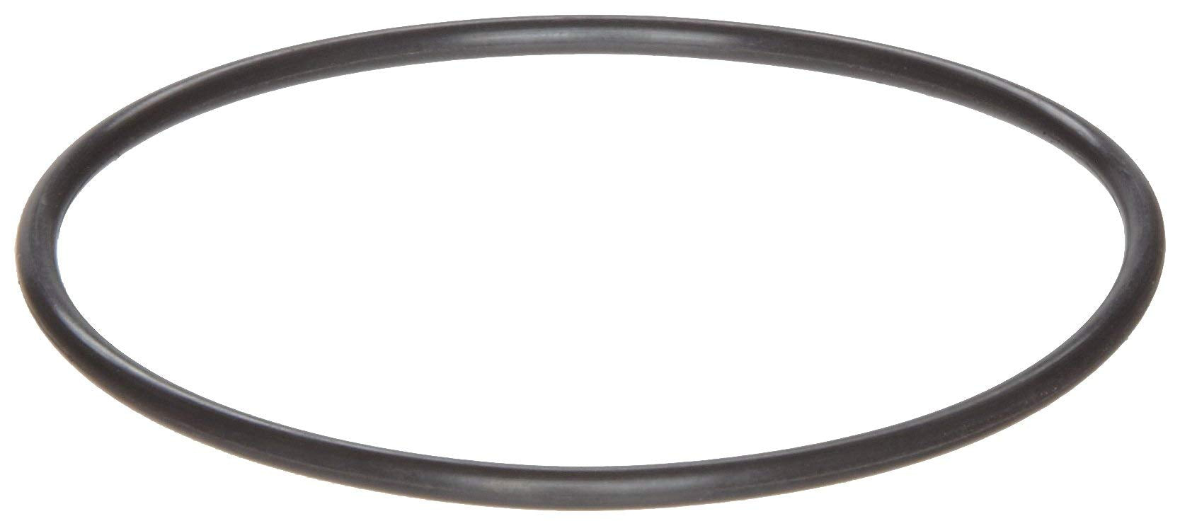 PRAHER PRAHER E-7-S1 Multiport Valve Cover O-Ring