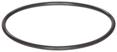 PRAHER PRAHER E-7-S1 Multiport Valve Cover O-Ring