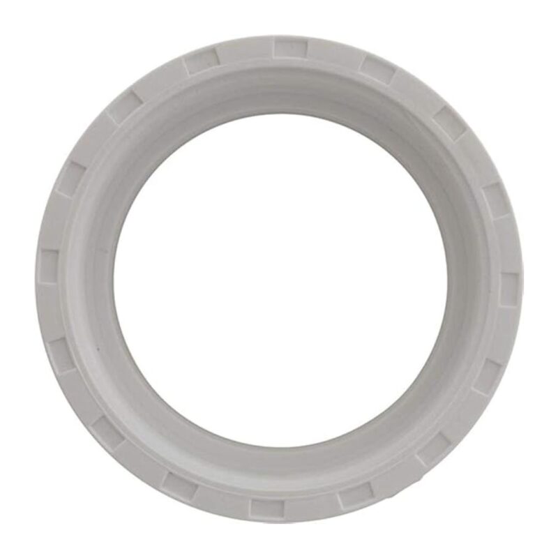 PRAHER PRAHER 101520 S6 Ball Valve Nut