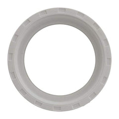 PRAHER PRAHER 101520 S6 Ball Valve Nut