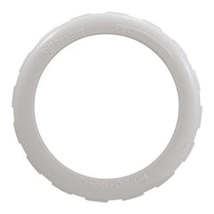 PRAHER PRAHER 101520 S6 Ball Valve Nut