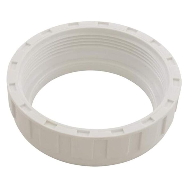 PRAHER PRAHER 101520 S6 Ball Valve Nut
