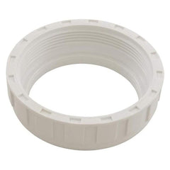 PRAHER PRAHER 101520 S6 Ball Valve Nut