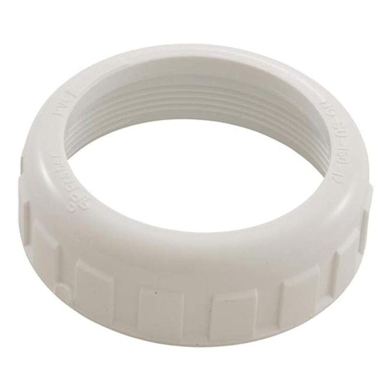 PRAHER PRAHER 101520 S6 Ball Valve Nut
