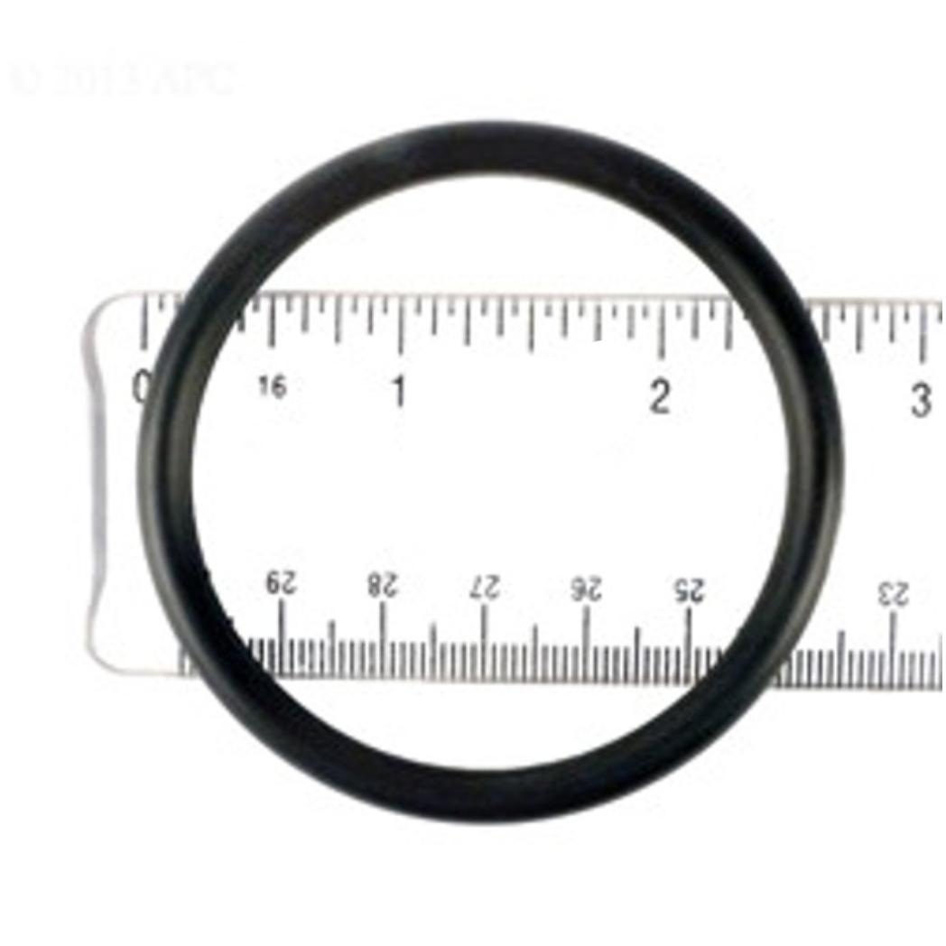 PRAHER Praher E331 2-inch PVC Union O-Ring