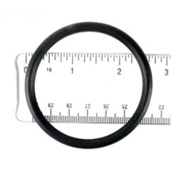 PRAHER Praher E331 2-inch PVC Union O-Ring