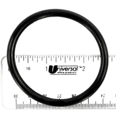 PRAHER Praher E331 2-inch PVC Union O-Ring
