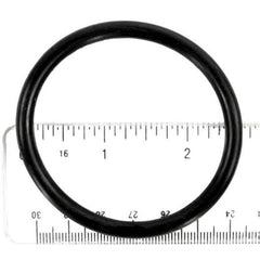 PRAHER Praher E331 2-inch PVC Union O-Ring