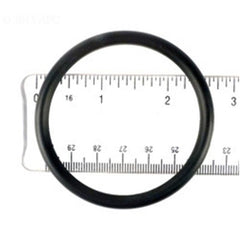 PRAHER Praher E331 2-inch PVC Union O-Ring