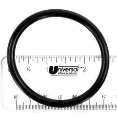 PRAHER Praher E331 2-inch PVC Union O-Ring