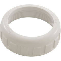 PRAHER PRAHER SU-150-12 Ball Valve Union Nut 1.5 inch Replacement SU15012