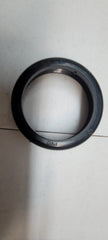 PRAHER PRAHER SU-150-12 Ball Valve Union Nut 1.5 inch Replacement SU15012