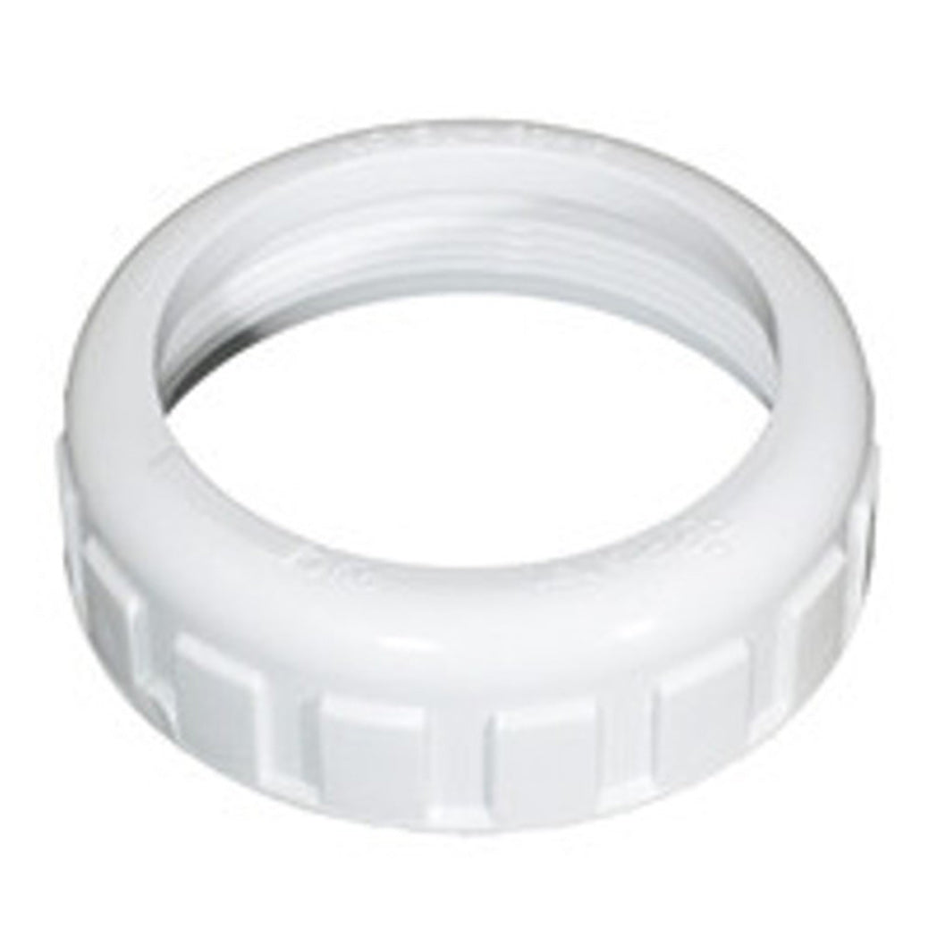 PRAHER PRAHER SU-150-12 Ball Valve Union Nut 1.5 inch Replacement SU15012