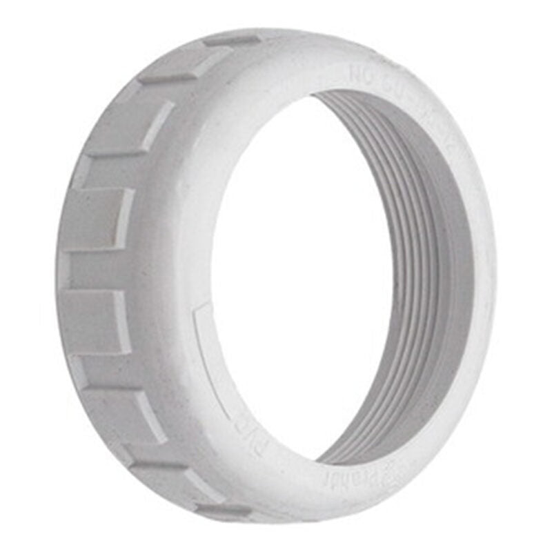 PRAHER PRAHER SU-150-12 Ball Valve Union Nut 1.5 inch Replacement SU15012