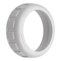 PRAHER PRAHER SU-150-12 Ball Valve Union Nut 1.5 inch Replacement SU15012