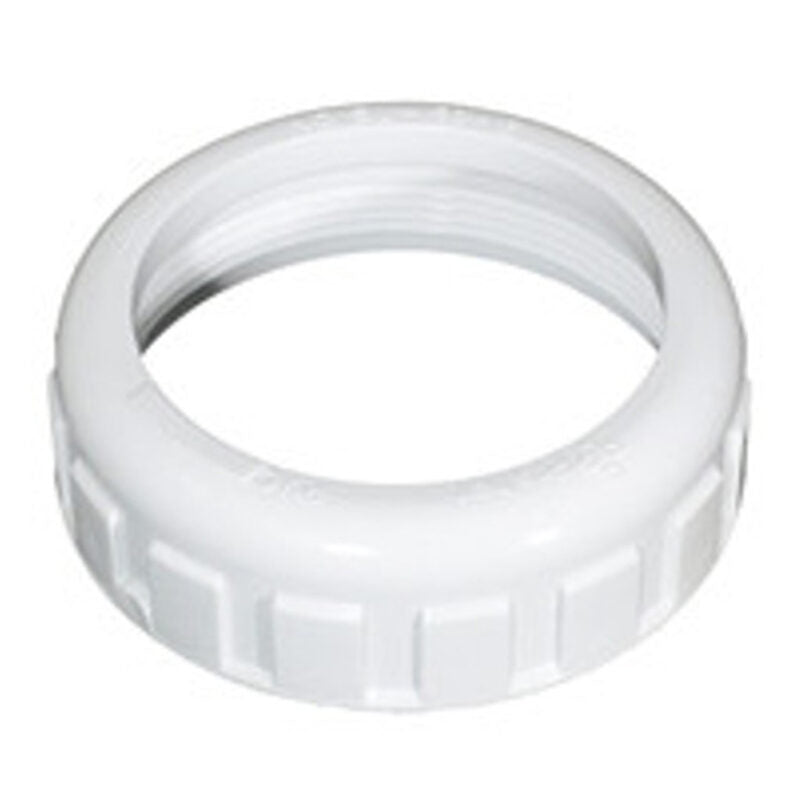 PRAHER PRAHER SU-150-12 Ball Valve Union Nut 1.5 inch Replacement SU15012