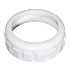 PRAHER PRAHER SU-150-12 Ball Valve Union Nut 1.5 inch Replacement SU15012