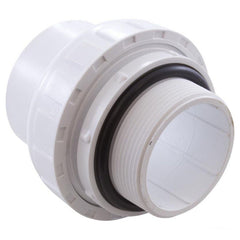 PRAHER 200-90015 PIPE FITTINGS