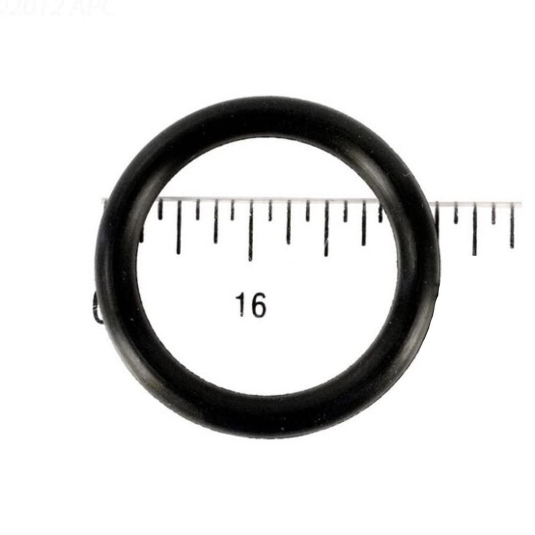 PRAHER E-10-S1 O-RINGS & GASKETS