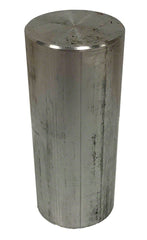 POOLWEB Poolweb AQ7502 Ladder Repair Plug