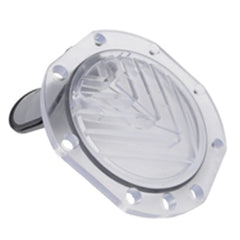 PRAHER PRAHER FCV-200-1 Permaseal Flapper Check Valve Top Assembly