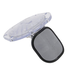 PRAHER PRAHER FCV-200-1 Permaseal Flapper Check Valve Top Assembly