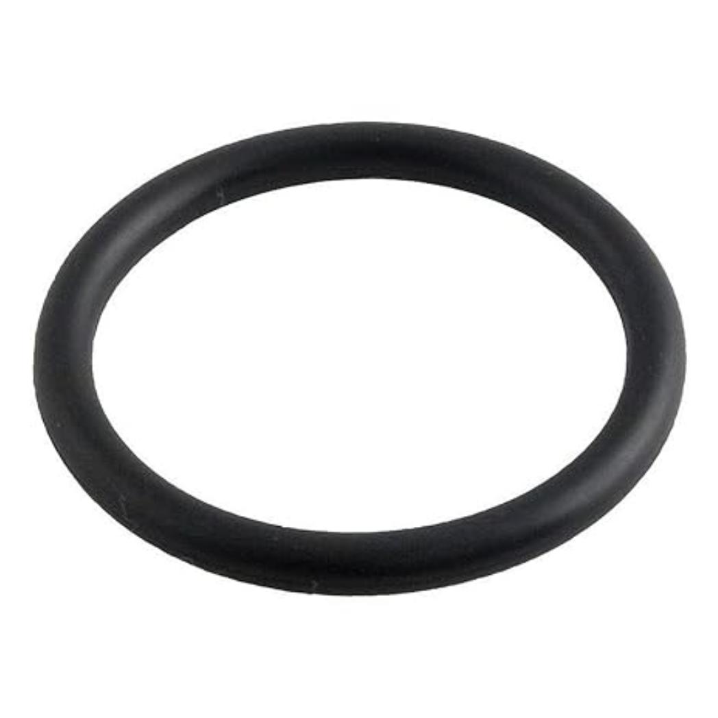 PRAHER Praher N328 O-Ring 1.5 Inch for Single Union Ball Valve