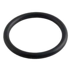 PRAHER Praher N328 O-Ring 1.5 Inch for Single Union Ball Valve