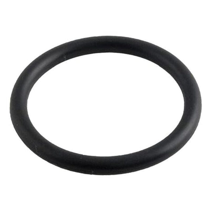 PRAHER Praher N328 O-Ring 1.5 Inch for Single Union Ball Valve