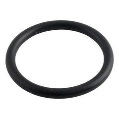 PRAHER Praher N328 O-Ring 1.5 Inch for Single Union Ball Valve