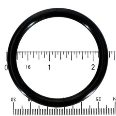 PRAHER Praher N328 O-Ring 1.5 Inch for Single Union Ball Valve