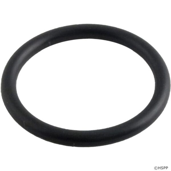 PRAHER Praher N328 O-Ring 1.5 Inch for Single Union Ball Valve