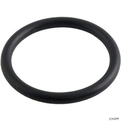 PRAHER Praher N328 O-Ring 1.5 Inch for Single Union Ball Valve