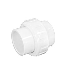 PRAHER PRAHER 300-100 - 3 in. PVC Union Slip x Slip Schedule 40